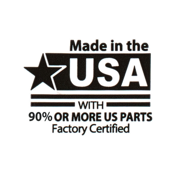 Equate Flexible Antibacterial Fabric Bandages - Image 2